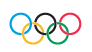 Die Olympische Bewegung