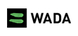 WADA - World Anti-Doping Agency