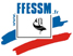 logo ffessm klein